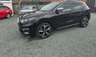 USED 2019 69 NISSAN QASHQAI 1.3 DIG-T Tekna+ SUV 5dr Petrol Manual Euro 6 (s/s) (140 ps) 