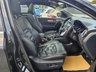 USED 2019 69 NISSAN QASHQAI 1.3 DIG-T Tekna+ SUV 5dr Petrol Manual Euro 6 (s/s) (140 ps) 
