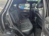 USED 2019 69 NISSAN QASHQAI 1.3 DIG-T Tekna+ SUV 5dr Petrol Manual Euro 6 (s/s) (140 ps) 