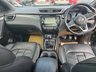USED 2019 69 NISSAN QASHQAI 1.3 DIG-T Tekna+ SUV 5dr Petrol Manual Euro 6 (s/s) (140 ps) 