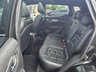 USED 2019 69 NISSAN QASHQAI 1.3 DIG-T Tekna+ SUV 5dr Petrol Manual Euro 6 (s/s) (140 ps) 