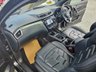 USED 2019 69 NISSAN QASHQAI 1.3 DIG-T Tekna+ SUV 5dr Petrol Manual Euro 6 (s/s) (140 ps) 