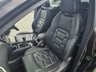 USED 2019 69 NISSAN QASHQAI 1.3 DIG-T Tekna+ SUV 5dr Petrol Manual Euro 6 (s/s) (140 ps) 