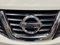 USED 2013 13 NISSAN JUKE 1.5 dCi 8v Acenta Premium SUV 5dr Diesel Manual Euro 5 (s/s) (110 ps) 