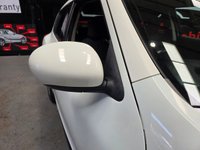 USED 2013 13 NISSAN JUKE 1.5 dCi 8v Acenta Premium SUV 5dr Diesel Manual Euro 5 (s/s) (110 ps) 