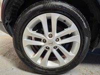 USED 2013 13 NISSAN JUKE 1.5 dCi 8v Acenta Premium SUV 5dr Diesel Manual Euro 5 (s/s) (110 ps) 