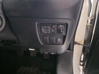 USED 2013 13 NISSAN JUKE 1.5 dCi 8v Acenta Premium SUV 5dr Diesel Manual Euro 5 (s/s) (110 ps) 
