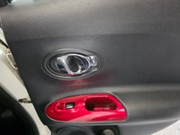 USED 2013 13 NISSAN JUKE 1.5 dCi 8v Acenta Premium SUV 5dr Diesel Manual Euro 5 (s/s) (110 ps) 