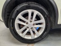 USED 2013 13 NISSAN JUKE 1.5 dCi 8v Acenta Premium SUV 5dr Diesel Manual Euro 5 (s/s) (110 ps) 
