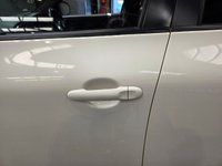 USED 2013 13 NISSAN JUKE 1.5 dCi 8v Acenta Premium SUV 5dr Diesel Manual Euro 5 (s/s) (110 ps) 