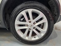 USED 2013 13 NISSAN JUKE 1.5 dCi 8v Acenta Premium SUV 5dr Diesel Manual Euro 5 (s/s) (110 ps) 