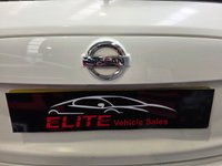USED 2013 13 NISSAN JUKE 1.5 dCi 8v Acenta Premium SUV 5dr Diesel Manual Euro 5 (s/s) (110 ps) 