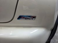 USED 2013 13 NISSAN JUKE 1.5 dCi 8v Acenta Premium SUV 5dr Diesel Manual Euro 5 (s/s) (110 ps) 