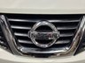 USED 2013 13 NISSAN JUKE 1.5 dCi 8v Acenta Premium SUV 5dr Diesel Manual Euro 5 (s/s) (110 ps) 