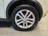 USED 2013 13 NISSAN JUKE 1.5 dCi 8v Acenta Premium SUV 5dr Diesel Manual Euro 5 (s/s) (110 ps) 