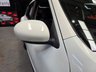 USED 2013 13 NISSAN JUKE 1.5 dCi 8v Acenta Premium SUV 5dr Diesel Manual Euro 5 (s/s) (110 ps) 