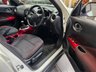 USED 2013 13 NISSAN JUKE 1.5 dCi 8v Acenta Premium SUV 5dr Diesel Manual Euro 5 (s/s) (110 ps) 