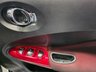 USED 2013 13 NISSAN JUKE 1.5 dCi 8v Acenta Premium SUV 5dr Diesel Manual Euro 5 (s/s) (110 ps) 