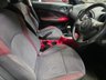 USED 2013 13 NISSAN JUKE 1.5 dCi 8v Acenta Premium SUV 5dr Diesel Manual Euro 5 (s/s) (110 ps) 