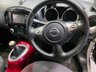 USED 2013 13 NISSAN JUKE 1.5 dCi 8v Acenta Premium SUV 5dr Diesel Manual Euro 5 (s/s) (110 ps) 