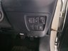 USED 2013 13 NISSAN JUKE 1.5 dCi 8v Acenta Premium SUV 5dr Diesel Manual Euro 5 (s/s) (110 ps) 