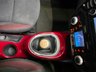 USED 2013 13 NISSAN JUKE 1.5 dCi 8v Acenta Premium SUV 5dr Diesel Manual Euro 5 (s/s) (110 ps) 