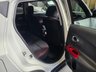 USED 2013 13 NISSAN JUKE 1.5 dCi 8v Acenta Premium SUV 5dr Diesel Manual Euro 5 (s/s) (110 ps) 