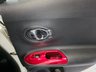 USED 2013 13 NISSAN JUKE 1.5 dCi 8v Acenta Premium SUV 5dr Diesel Manual Euro 5 (s/s) (110 ps) 