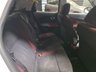 USED 2013 13 NISSAN JUKE 1.5 dCi 8v Acenta Premium SUV 5dr Diesel Manual Euro 5 (s/s) (110 ps) 