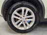 USED 2013 13 NISSAN JUKE 1.5 dCi 8v Acenta Premium SUV 5dr Diesel Manual Euro 5 (s/s) (110 ps) 