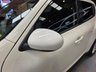 USED 2013 13 NISSAN JUKE 1.5 dCi 8v Acenta Premium SUV 5dr Diesel Manual Euro 5 (s/s) (110 ps) 