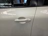 USED 2013 13 NISSAN JUKE 1.5 dCi 8v Acenta Premium SUV 5dr Diesel Manual Euro 5 (s/s) (110 ps) 