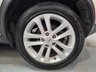 USED 2013 13 NISSAN JUKE 1.5 dCi 8v Acenta Premium SUV 5dr Diesel Manual Euro 5 (s/s) (110 ps) 