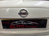USED 2013 13 NISSAN JUKE 1.5 dCi 8v Acenta Premium SUV 5dr Diesel Manual Euro 5 (s/s) (110 ps) 