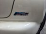 USED 2013 13 NISSAN JUKE 1.5 dCi 8v Acenta Premium SUV 5dr Diesel Manual Euro 5 (s/s) (110 ps) 
