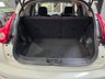 USED 2013 13 NISSAN JUKE 1.5 dCi 8v Acenta Premium SUV 5dr Diesel Manual Euro 5 (s/s) (110 ps) 