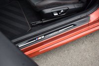 USED 2019 M BMW M2 3.0 BiTurbo GPF Competition Coupe 2dr Petrol Manual Euro 6 (s/s) (410 ps) LITCHFIELD 520 / CRANKHUB DONE