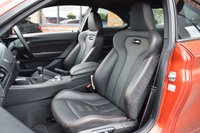 USED 2019 M BMW M2 3.0 BiTurbo GPF Competition Coupe 2dr Petrol Manual Euro 6 (s/s) (410 ps) LITCHFIELD 520 / CRANKHUB DONE