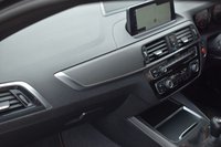 USED 2019 M BMW M2 3.0 BiTurbo GPF Competition Coupe 2dr Petrol Manual Euro 6 (s/s) (410 ps) LITCHFIELD 520 / CRANKHUB DONE