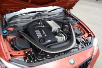 USED 2019 M BMW M2 3.0 BiTurbo GPF Competition Coupe 2dr Petrol Manual Euro 6 (s/s) (410 ps) LITCHFIELD 520 / CRANKHUB DONE