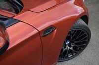 USED 2019 M BMW M2 3.0 BiTurbo GPF Competition Coupe 2dr Petrol Manual Euro 6 (s/s) (410 ps) LITCHFIELD 520 / CRANKHUB DONE