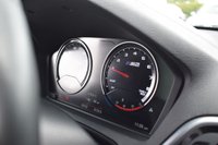 USED 2019 M BMW M2 3.0 BiTurbo GPF Competition Coupe 2dr Petrol Manual Euro 6 (s/s) (410 ps) LITCHFIELD 520 / CRANKHUB DONE