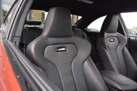 USED 2019 M BMW M2 3.0 BiTurbo GPF Competition Coupe 2dr Petrol Manual Euro 6 (s/s) (410 ps) LITCHFIELD 520 / CRANKHUB DONE