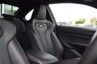 USED 2019 M BMW M2 3.0 BiTurbo GPF Competition Coupe 2dr Petrol Manual Euro 6 (s/s) (410 ps) LITCHFIELD 520 / CRANKHUB DONE