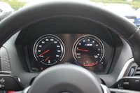 USED 2019 M BMW M2 3.0 BiTurbo GPF Competition Coupe 2dr Petrol Manual Euro 6 (s/s) (410 ps) LITCHFIELD 520 / CRANKHUB DONE
