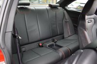 USED 2019 M BMW M2 3.0 BiTurbo GPF Competition Coupe 2dr Petrol Manual Euro 6 (s/s) (410 ps) LITCHFIELD 520 / CRANKHUB DONE