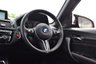 USED 2019 M BMW M2 3.0 BiTurbo GPF Competition Coupe 2dr Petrol Manual Euro 6 (s/s) (410 ps) LITCHFIELD 520 / CRANKHUB DONE