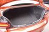USED 2019 M BMW M2 3.0 BiTurbo GPF Competition Coupe 2dr Petrol Manual Euro 6 (s/s) (410 ps) LITCHFIELD 520 / CRANKHUB DONE