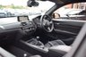 USED 2019 M BMW M2 3.0 BiTurbo GPF Competition Coupe 2dr Petrol Manual Euro 6 (s/s) (410 ps) LITCHFIELD 520 / CRANKHUB DONE
