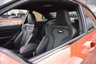 USED 2019 M BMW M2 3.0 BiTurbo GPF Competition Coupe 2dr Petrol Manual Euro 6 (s/s) (410 ps) LITCHFIELD 520 / CRANKHUB DONE